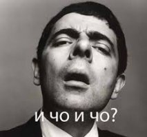 Не понял в чём вопрос? 

   Люди просто хотят что бы их не убивали !!! 

   Россия хочет присоединить Новороссию? Где это сказано? Кем, когда?

   Автор озабочен интересами Польши? Пшеков ещё мало полегло?