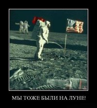 12 уникальных фотографий из космоса