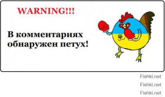 Киев опасается военного вторжения с Запада