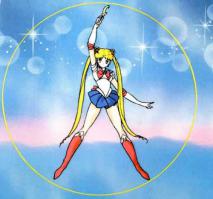 Уморительные замечания в школьных дневниках