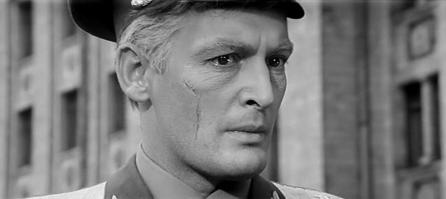 по-моему мужественнее Василия Ланового нет