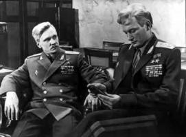 по-моему мужественнее Василия Ланового нет