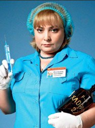 Смешные комментарии из социальных сетей 16.01.15