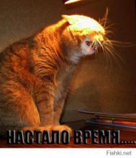 во, нашел постом ниже