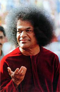 а как же он?