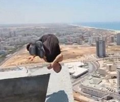 безумству храбрых венки со скидкой