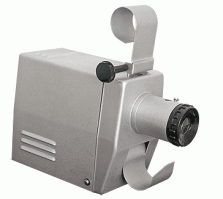 у меня вот такой девайс был