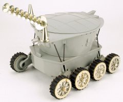 мне вот такую штуку дарили :)