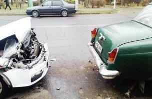 и 1/4 Болгары кроме правительства и тех кто его поддерживает