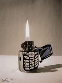 Несуществующие изобретения, которые существенно облегчили бы нашу жизнь