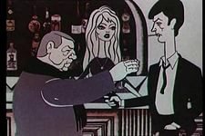 он и  в ссср снялся