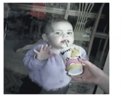 Это нечто!))