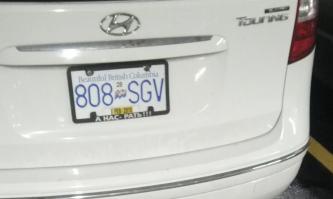 на канадских просторах :-)