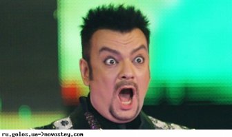 Без права на ошибку: снайперские дуэли Великой Отечественной