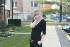 А что здесь не так??