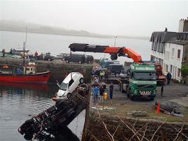 Может и было, но все же