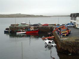 Может и было, но все же