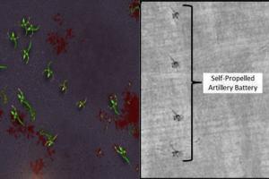 Да это же монстры из кримсонленд!!!!