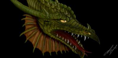 рисую разве что на стене вконтакте