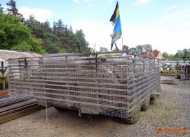 А вы, думали....