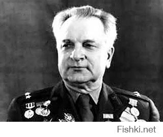 Сташинский Богдан Николаевич уничтоживший нацистскую погань С.бандеру! Настоящий Герой Украины!
