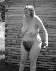 Вот самая крутая борода!