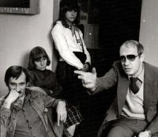 О не лети так, жизнь!