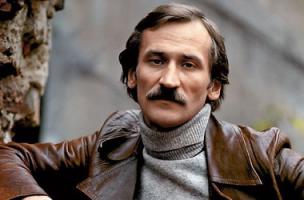 О не лети так, жизнь!