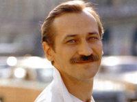 О не лети так, жизнь!