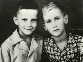 О не лети так, жизнь!