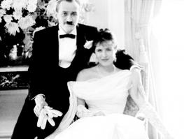 О не лети так, жизнь!