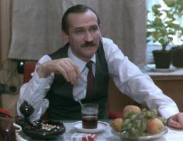 О не лети так, жизнь!