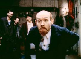  Виктору Сухорукову 63