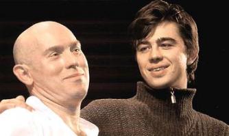  Виктору Сухорукову 63