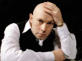  Виктору Сухорукову 63