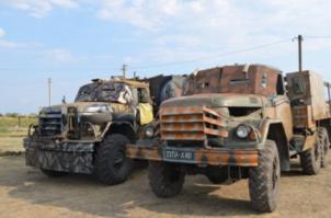 И всех победим....