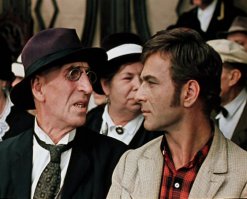 Гомиашвили Арчил Михайлович. Чтобы помнили!