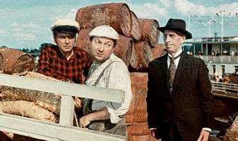 Гомиашвили Арчил Михайлович. Чтобы помнили!