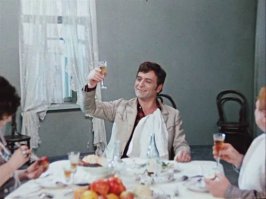 Гомиашвили Арчил Михайлович. Чтобы помнили!