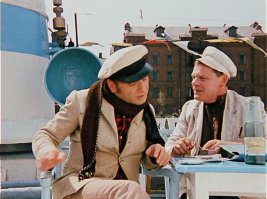 Гомиашвили Арчил Михайлович. Чтобы помнили!