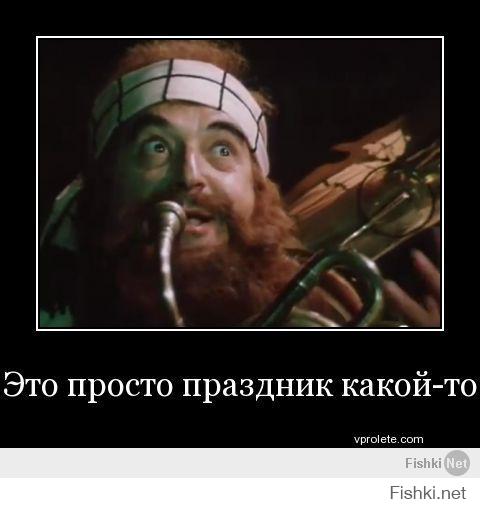 В Лисичанске настоящая мясорубка
В Лисичанске, в который пытаются войти части ВС Украины и нацгвардия, продолжаются тяжелые бои в городской застройке. "Там такая была мясорубка, что бросали и мертвых, и раненых своих солдат. На улицах трупы лежат под открытым небом»,  — сообщает местная жительница об одном таком бое. В ходе боев в городе сегодян погиб офицер карательного батальона "Чернигов" Александр Радиевский и значительная часть его солдат.