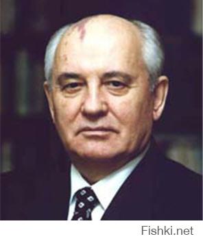 1989: Год, когда Запад всё сделал неправильно
С большим удовольствием мы публикуем статью, написанную франкоговорящим читателем «Виноградника Балобана». Фило родился в бывшей Югославии. В 70-х годах прошлого столетия он иммигрировал на Запад. В своей статье он рассказывает о крушении его иллюзий относительно Западной модели, а также о разочаровании в людях на Западе.
Я родился много лет назад в стране, которая, как говорили, находилась между двумя блоками: одним на Востоке и другим на Западе. Нейтральная страна. Более того, спокойная и мирная. Я родился и жил там первые 20 лет своей жизни. Этого было достаточно для того, чтобы я смог научиться воспринимать и понимать мою страну, получить образование и первый жизненный опыт.
Уже в 1960-м году, социалистическую Югославию Запад и МВФ заставили развиваться в направлении рыночной экономики и начать проводить экономические реформы. Плохо подготовленные и никак незащищённые, государственные предприятия в скором времени были охвачены экономическим кризисом. Это привело к массовой безработице. Вкратце, мы стали очень лёгкой добычей, которую, по желанию, можно было как угодно, эксплуатировать. Страна была оккупирована предпринимателями и бизнесменами из Германии, Австрии, Нидерландов, Швейцарии – все они были привлечены дешёвой рабочей силой.

Многие в Югославии стали «гастарбайтерами», иностранными рабочими. Когда вся эта ситуация достигла своей кульминации, на Западе, по оценкам, было примерно 2,5 миллиона работников из Югославии.

В 1970-м году я был одним из таких работников. Когда я прибыл на Запад, было время экономического бума. Я помню, как с широко открытыми глазами я с изумлением смотрел на всё это показное богатство, на все эти банки на каждом углу.

Хотя я не был рождён в капиталистической стране, был один вопрос, который беспокоил меня: как все эти банки могут приносить прибыль? В конечном счёте я это понял, но значительно позже. Сейчас я не буду заострять на этом внимание, а напишу подробно в своей следующей статье.

Конечно же, я стал сравнивать этот новый мир, который я раскрывал для себя, с тем, который я покинул. Поначалу я был поражён лживостью и манипуляцией СМИ. Западные СМИ восхваляли западное общество, очень явно преподнося его как превосходящее все остальные в любом аспекте. Что касается других, Восточных стран, то их постоянно критиковали и порочили. Югославию часто валили в одну массу с другими странами Восточного блока. Тогда я осознал, что СМИ в моей стране были намного объективнее, умереннее, менее лживыми, и в целом более демократичные.
Продолжение: