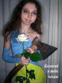 и тут я понял, что мобилизацию сорвать невозможно