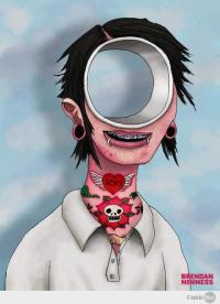 Эпичные ляпы Кличко :)