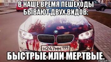 НА ДОРОГЕ НЕТ БАБУШЕК И ДЕДУШЕК, есть водители и пешеходы. на пеш.пер. 100% преимущество пешехода..нахер водитель жигуля стал его давить непонятно...а если он дедушка то надо дома сидеть