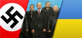 ЭТИ ЛЮДИ СЕБЯ НАЗЫВАЮ ВОЕННЫМИ ??  вот это засохшее гавно в форме? если очко позволяет бомбоните  ПЕНДОСОВ.. пи_ ЗДЕЦ КОНЕЧНО что творится...