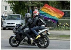 я думаю в тему. это одна из особенностей хрустов - не думать про других (окружающих людей) потому что им похер. КакБЭ это корень проблемы.