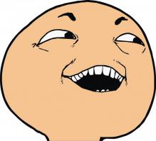 Такой разный Киев сегодня. (репост)