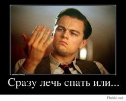 Одни из самых нелепых и странных нарядов Дженнифер Лоуренс