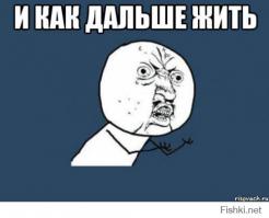 Лучший индийский парикмахер